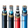Marine Cable 